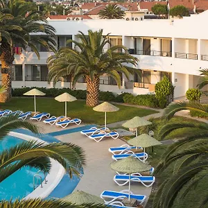 Altin Yunus Apart Beach Plus Apart Otel